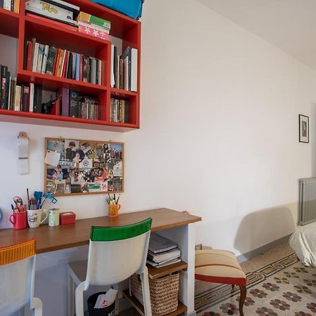 Design Apartment Closed To Santa Maria Maggiore Róma Kültér fotó