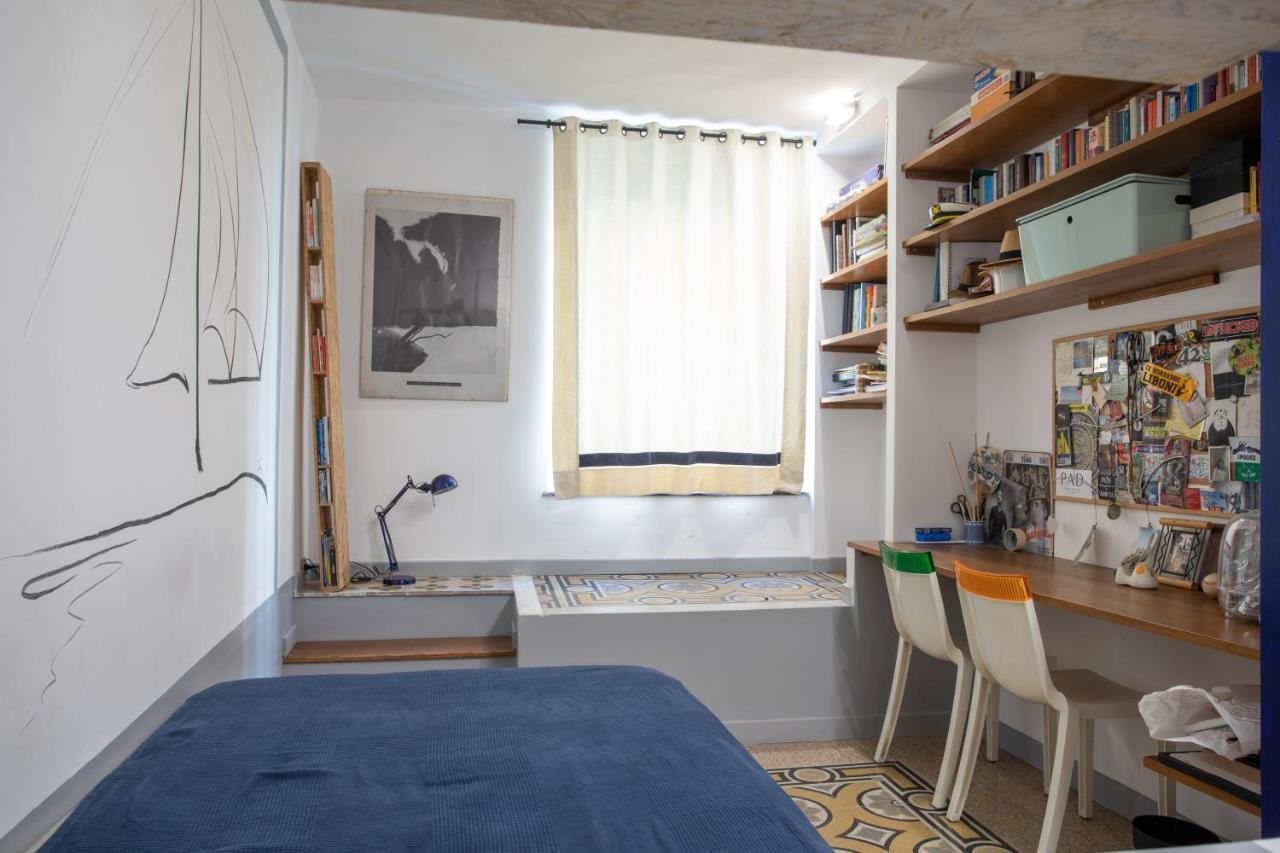 Design Apartment Closed To Santa Maria Maggiore Róma Kültér fotó